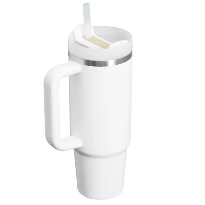 Показать основное фото