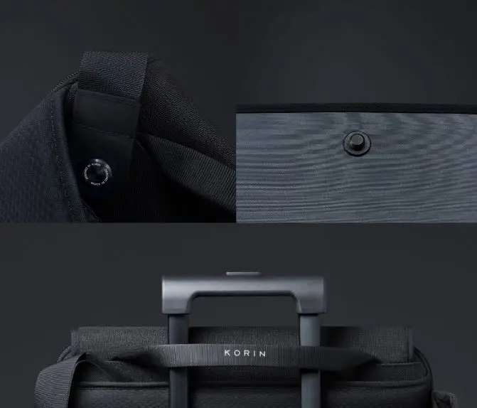 Показать дополнительное фото 8