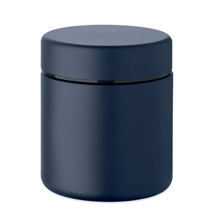 Показать основное фото