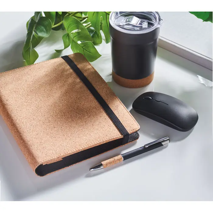 Показать дополнительное фото 6