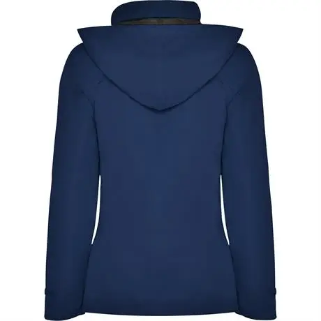 Показать дополнительное фото 1