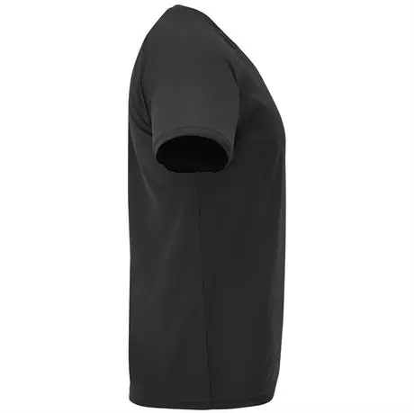 Показать дополнительное фото 3