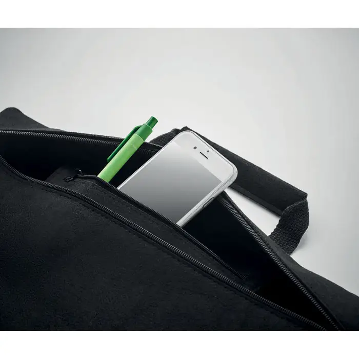 Показать дополнительное фото 1