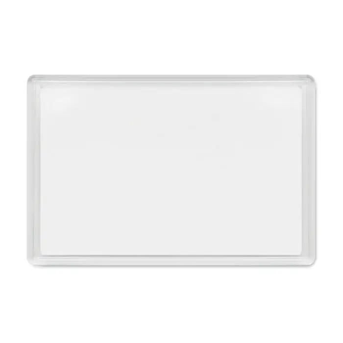 Показать дополнительное фото 7