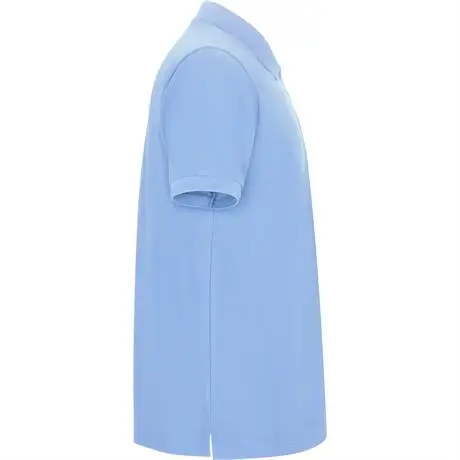 Показать дополнительное фото 3