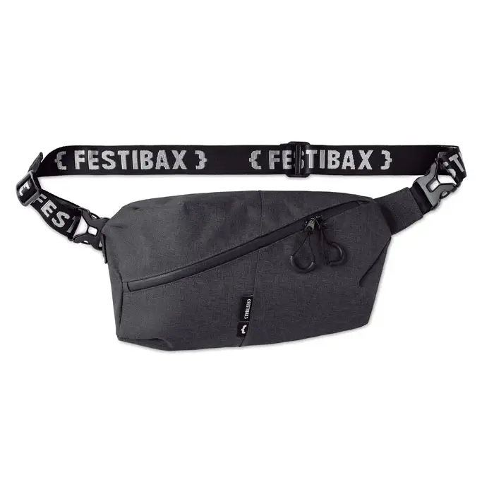 Festibax® Basic - MO9906-03