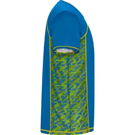 Показать дополнительное фото 3