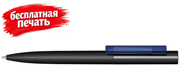 Показать основное фото