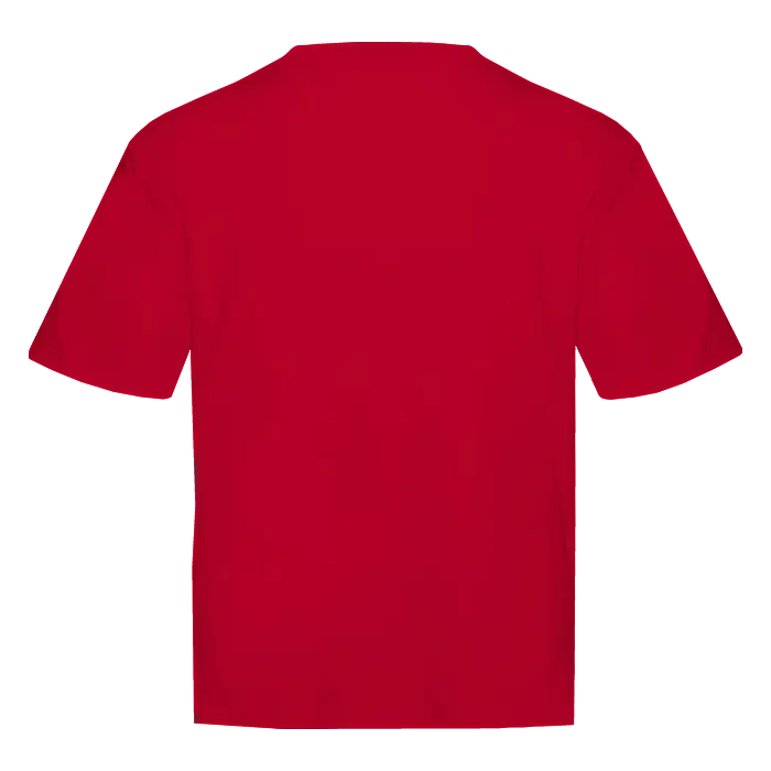 Показать дополнительное фото 1