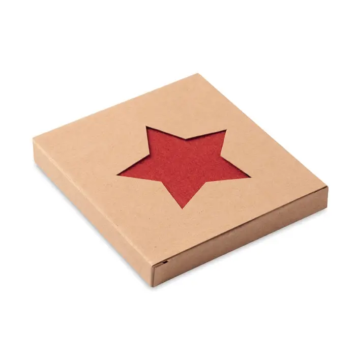 Показать дополнительное фото 2