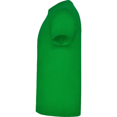 Показать дополнительное фото 1