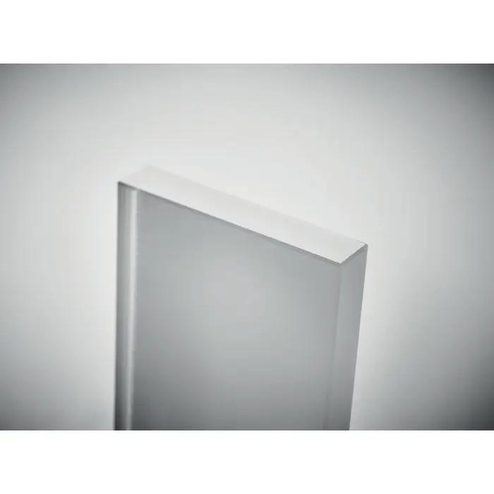 Показать дополнительное фото 2