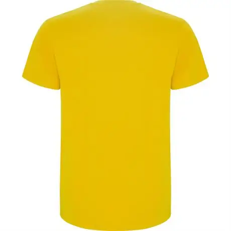 Показать дополнительное фото 1