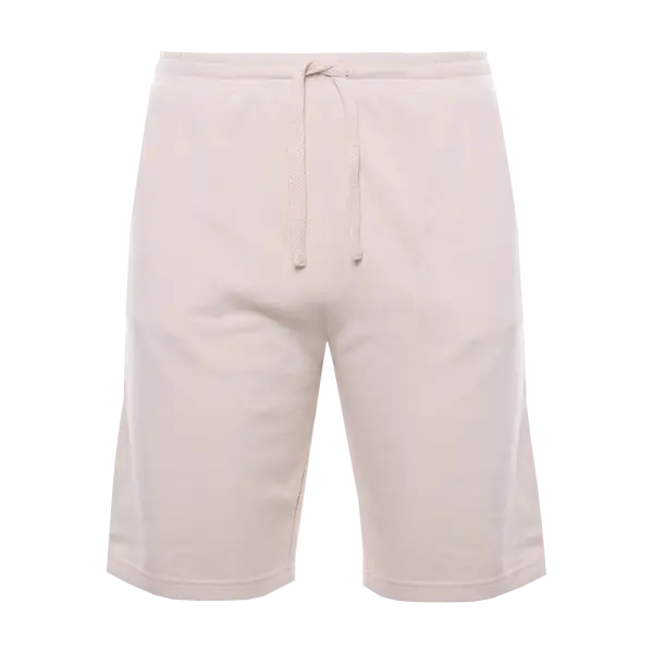 Показать основное фото