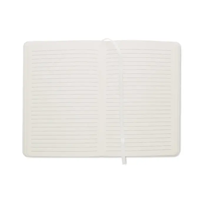 Показать дополнительное фото 3