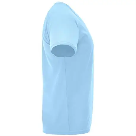 Показать дополнительное фото 3