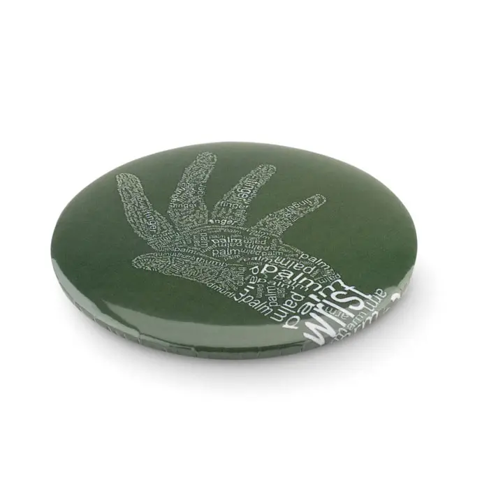 Показать дополнительное фото 3