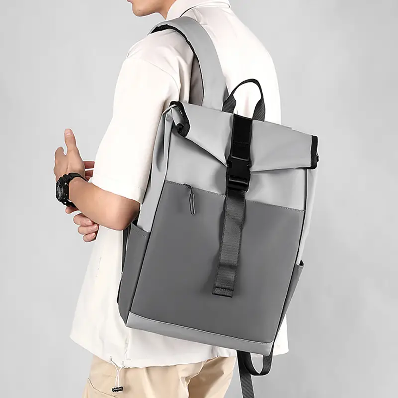 Показать дополнительное фото 7