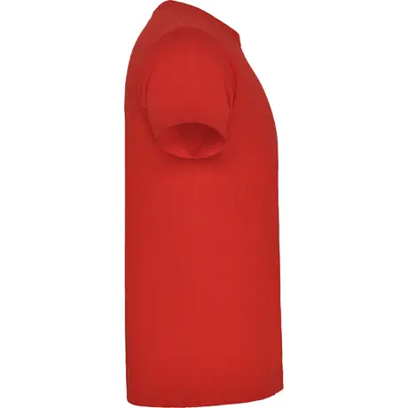 Показать дополнительное фото 2