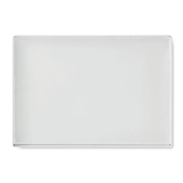 Показать дополнительное фото 6