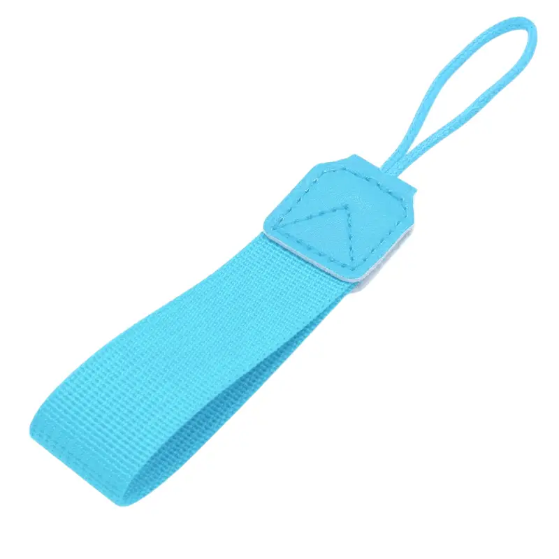 Показать основное фото