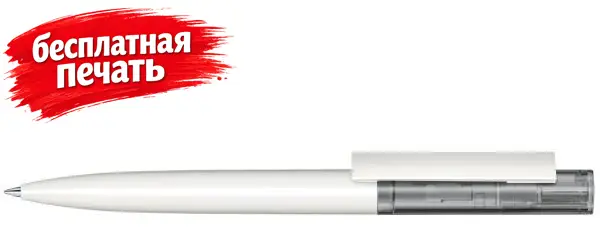 Показать основное фото