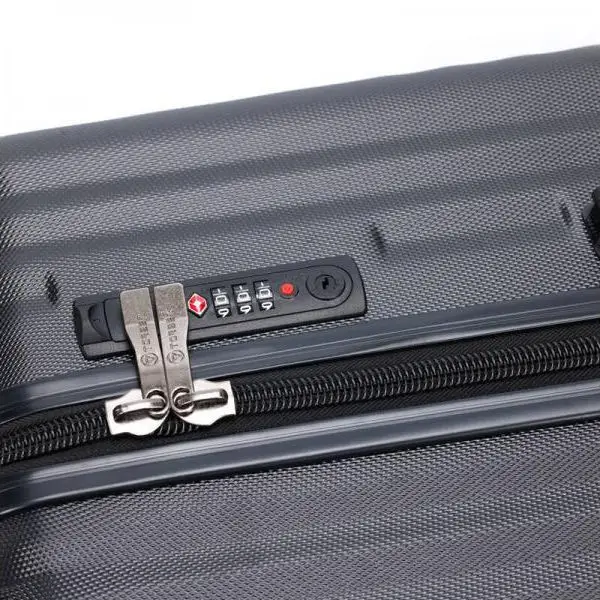 Показать дополнительное фото 5