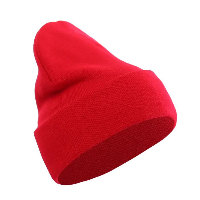 Показать основное фото