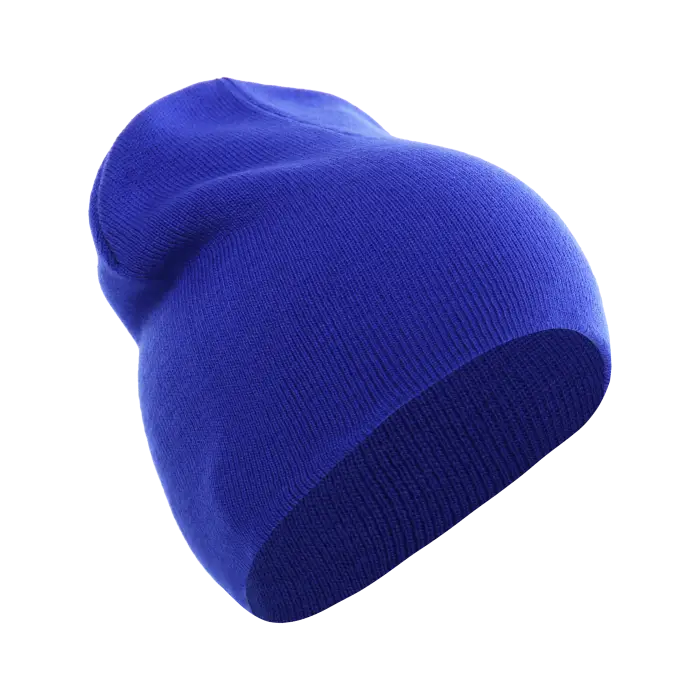 Показать основное фото