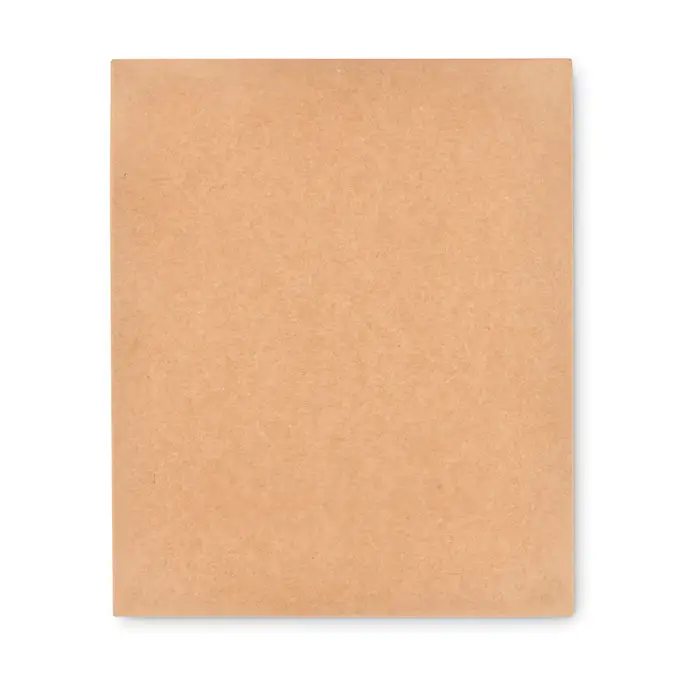 Показать дополнительное фото 5