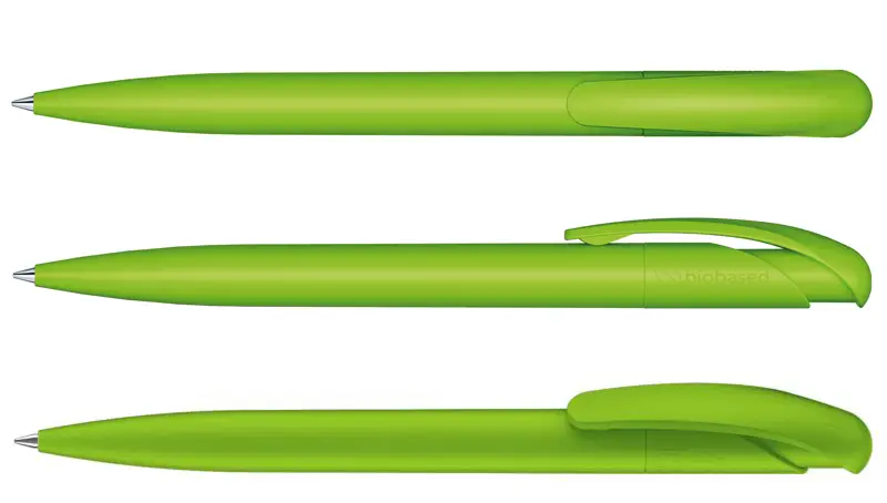 Показать основное фото