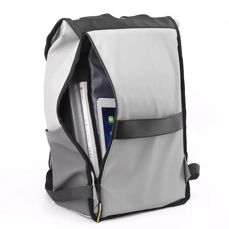 Показать дополнительное фото 5