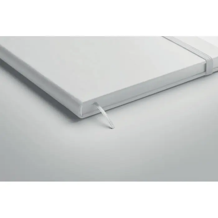 Показать дополнительное фото 1