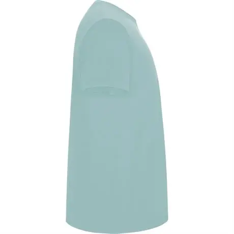 Показать дополнительное фото 3