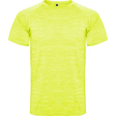 Показать основное фото