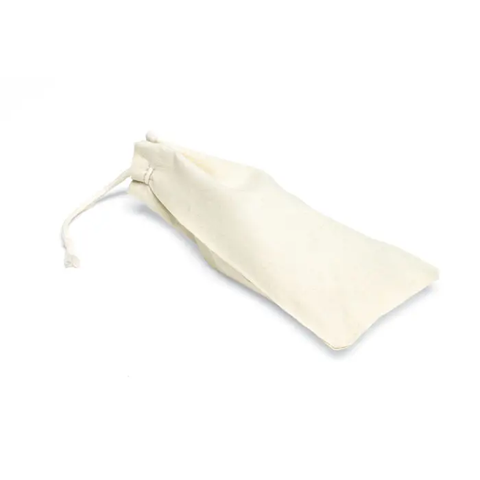 Показать дополнительное фото 3