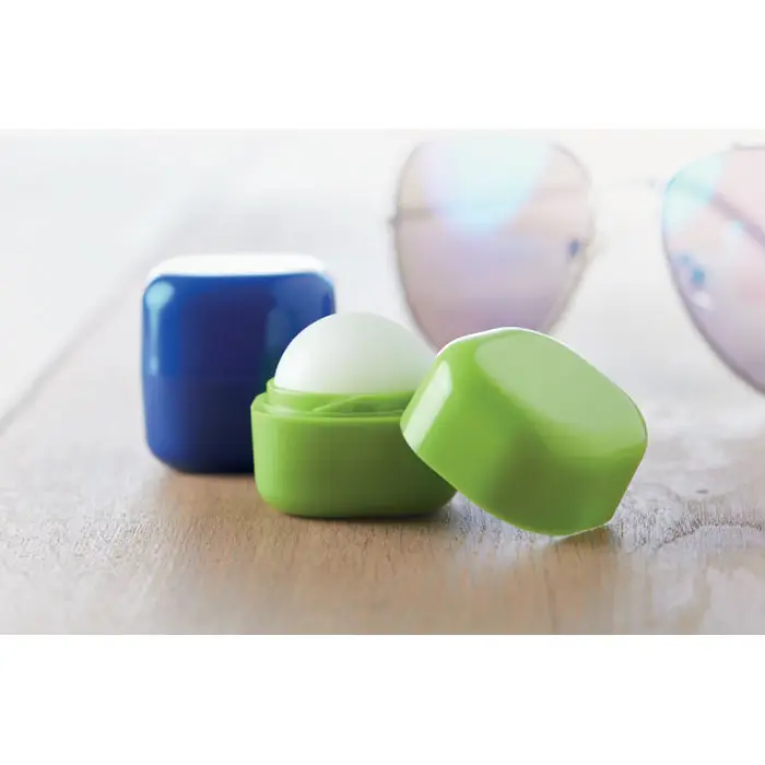 Показать дополнительное фото 3