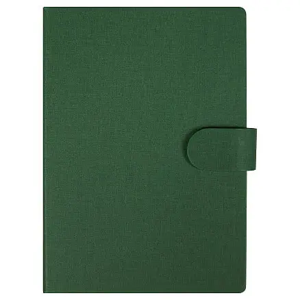 Показать основное фото