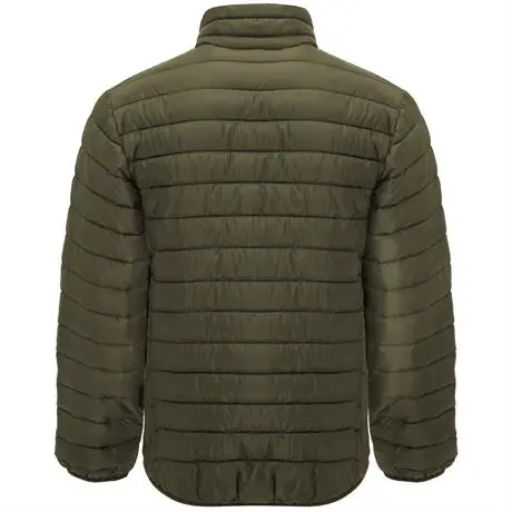 Показать дополнительное фото 1