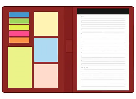 Показать дополнительное фото 1