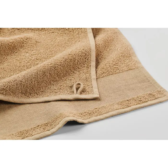 Показать дополнительное фото 2