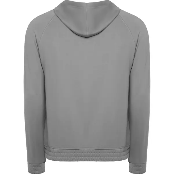 Показать дополнительное фото 1