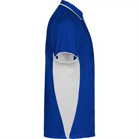 Показать дополнительное фото 3