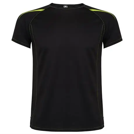 Показать основное фото