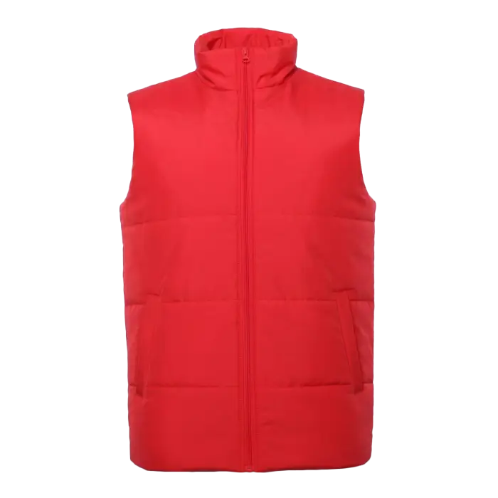 Показать основное фото