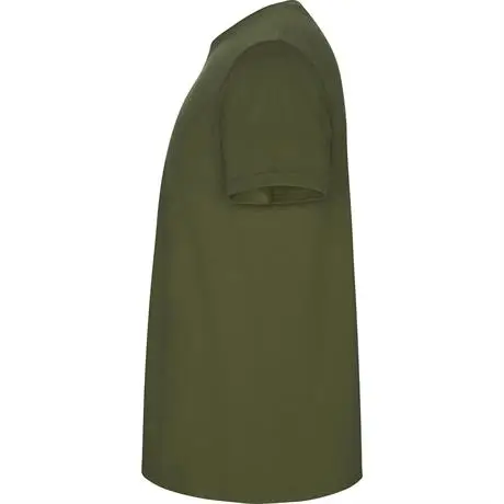 Показать дополнительное фото 2