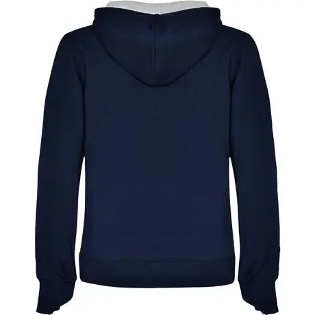 Показать дополнительное фото 1