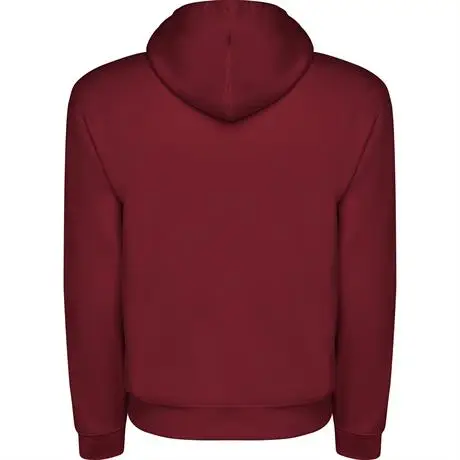 Показать дополнительное фото 1