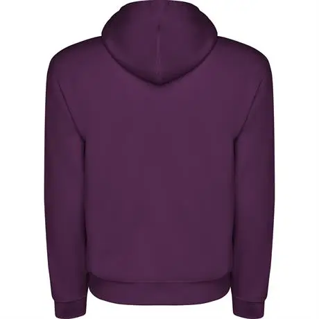 Показать дополнительное фото 1