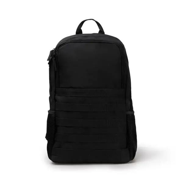 Показать основное фото